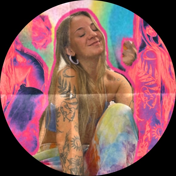 nizzybop